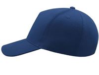 CAPPELLO LIBERTY FIVE